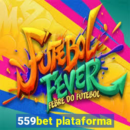 559bet plataforma